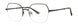 Kensie Dainty Eyeglasses