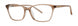Vera Wang VA76 Eyeglasses