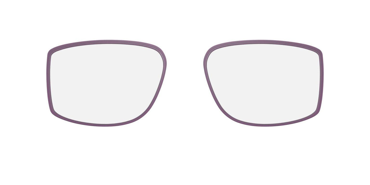 Silhouette Accent Ring GX 5097GX Eyeglasses
