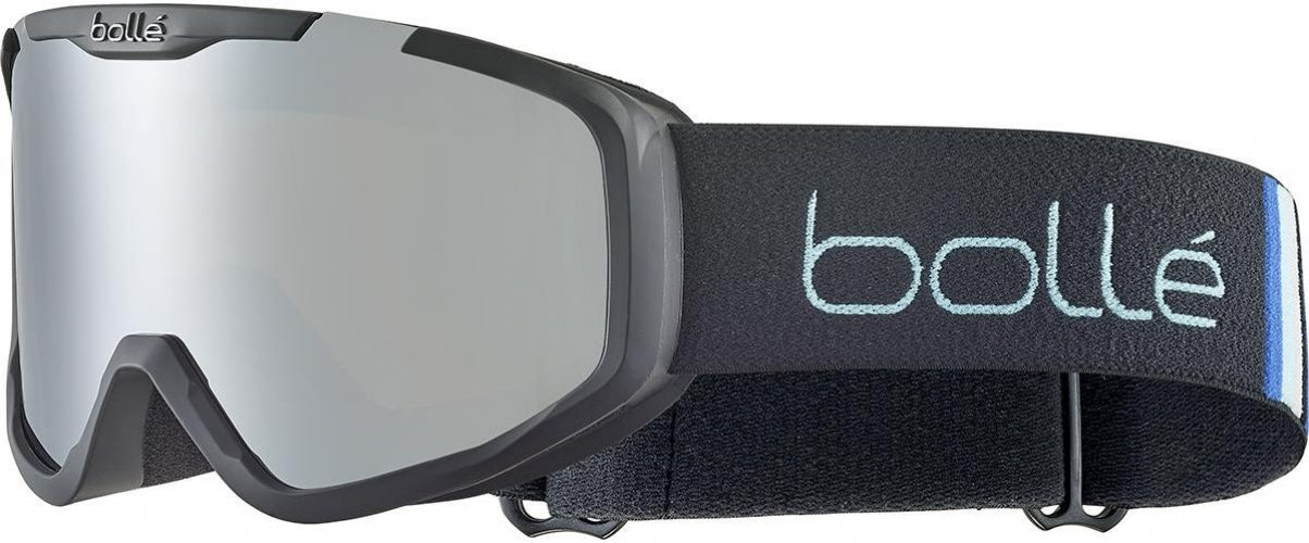 Bolle BG108003 Goggles