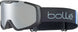 Bolle BG108003 Goggles