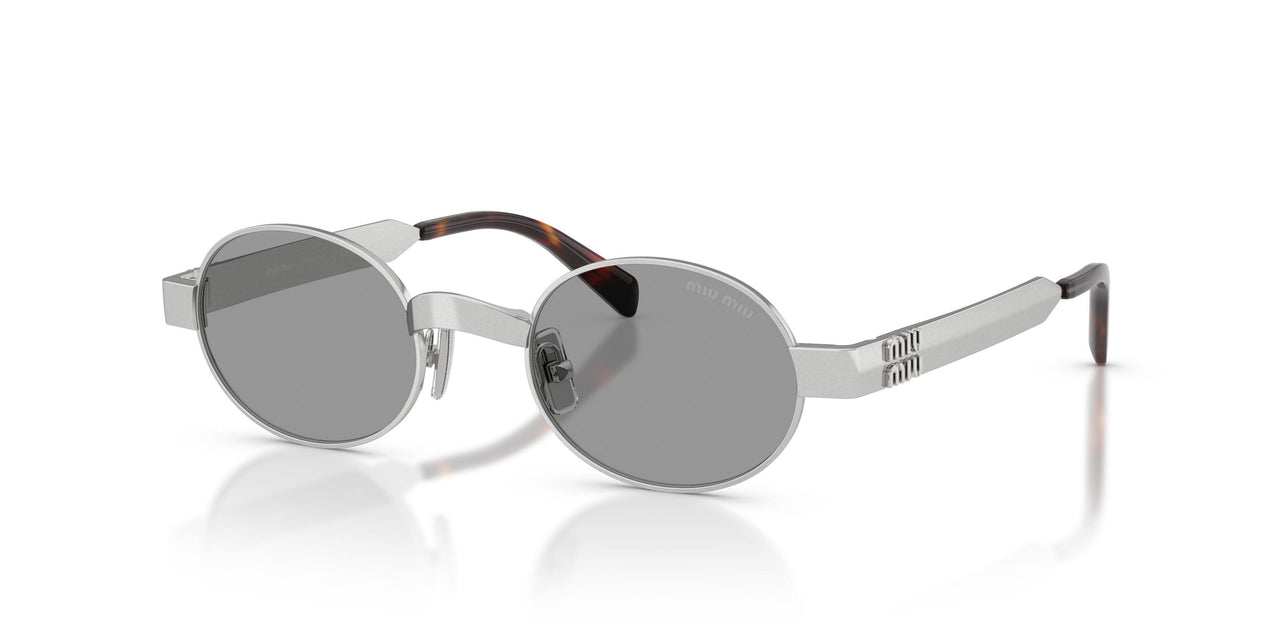 Miu B51S Sunglasses