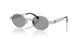 Miu B51S Sunglasses