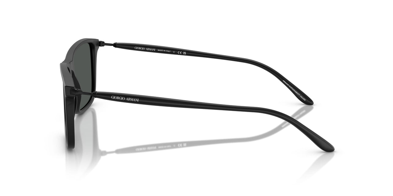 587587 - Black - Dark Grey