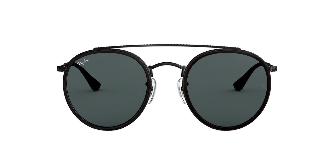 002/R5 - Black - Grey