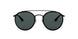 002/R5 - Black - Grey