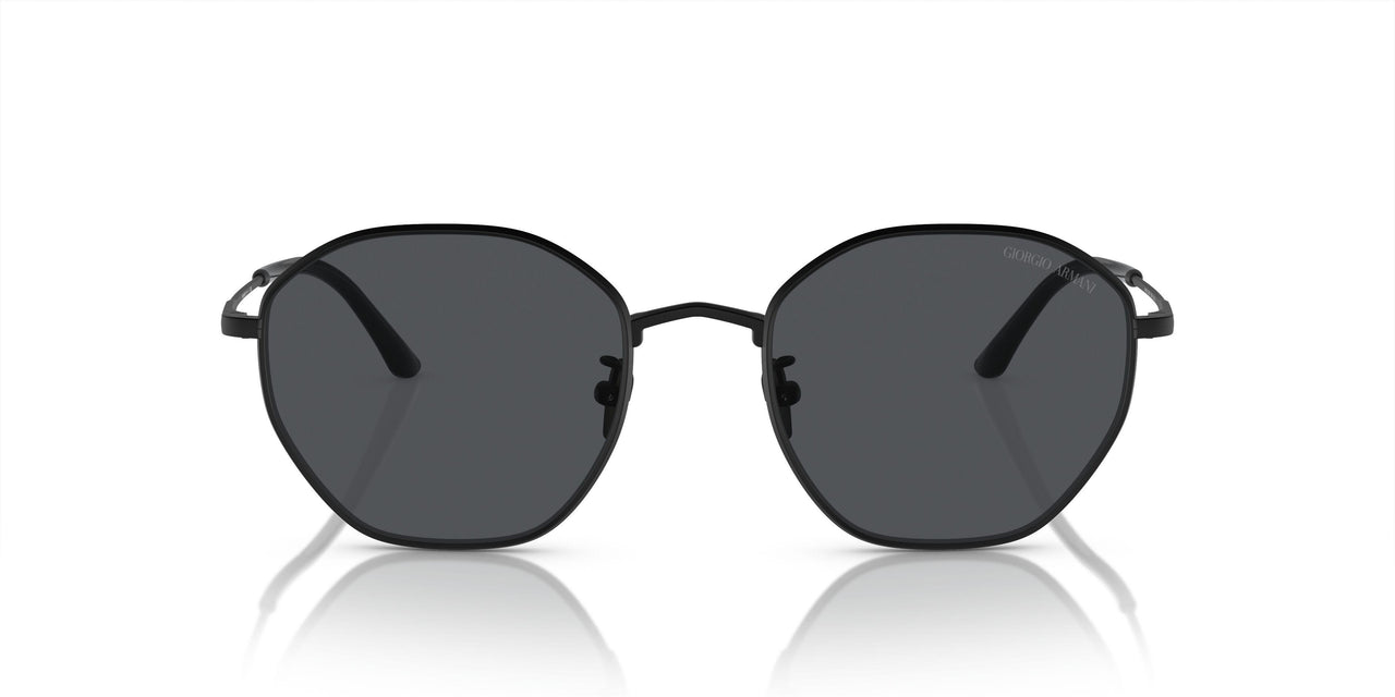 300187 - Black - Dark Grey