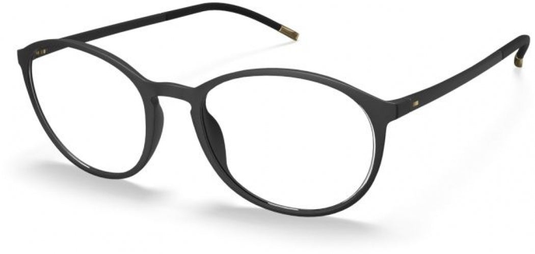 9030 - black