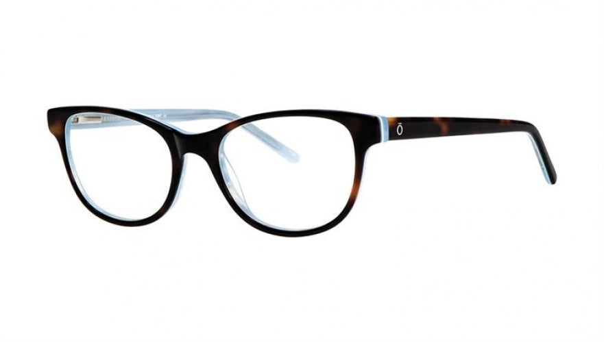 Float 246 Eyeglasses