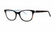 Float 246 Eyeglasses