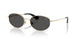Burberry 3169 Sunglasses