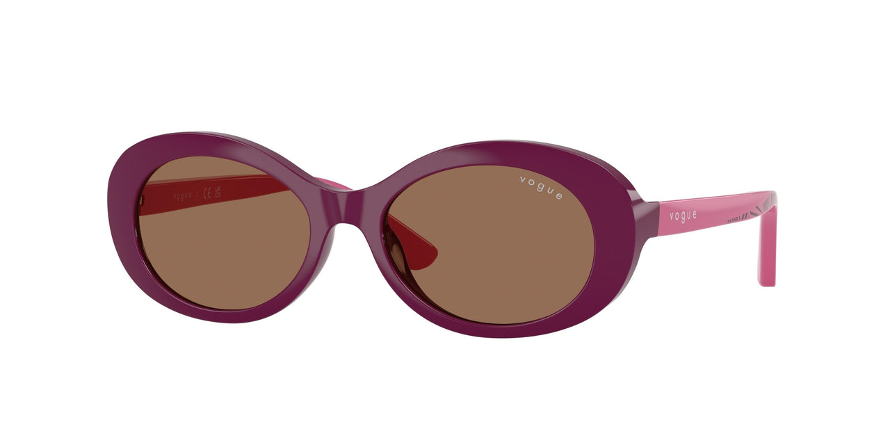 Vogue Eyewear Kids 2032 Sunglasses
