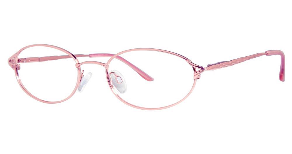 RS - Rose