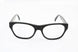 Retrosuperfuture N12NERO Eyeglasses