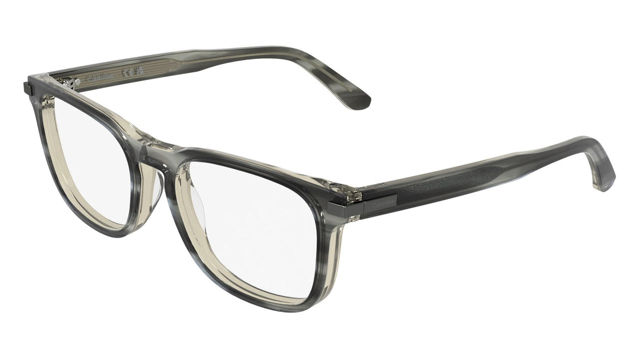 Calvin Klein CK26514 Eyeglasses