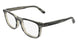 Calvin Klein CK26514 Eyeglasses