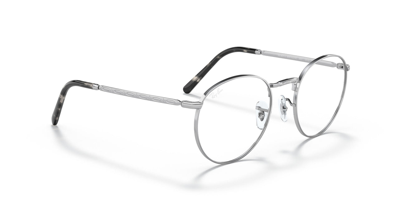 2501 - Silver