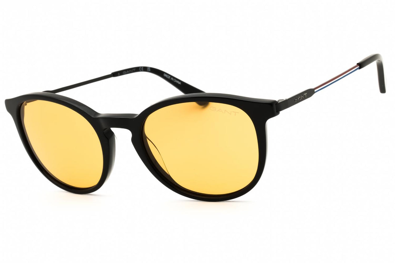GANT GA7217 Sunglasses