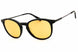 GANT GA7217 Sunglasses