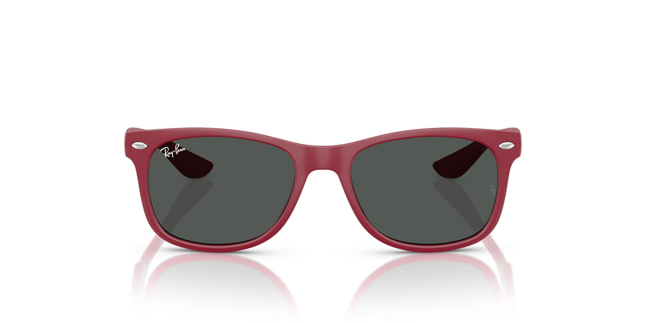 717887 - Red - Dark Grey