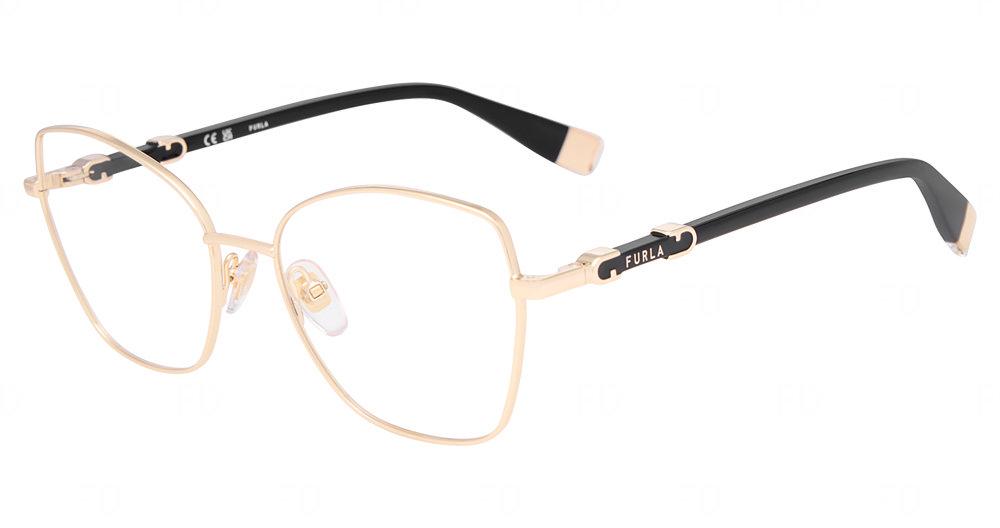 Furla VFUB56 Eyeglasses