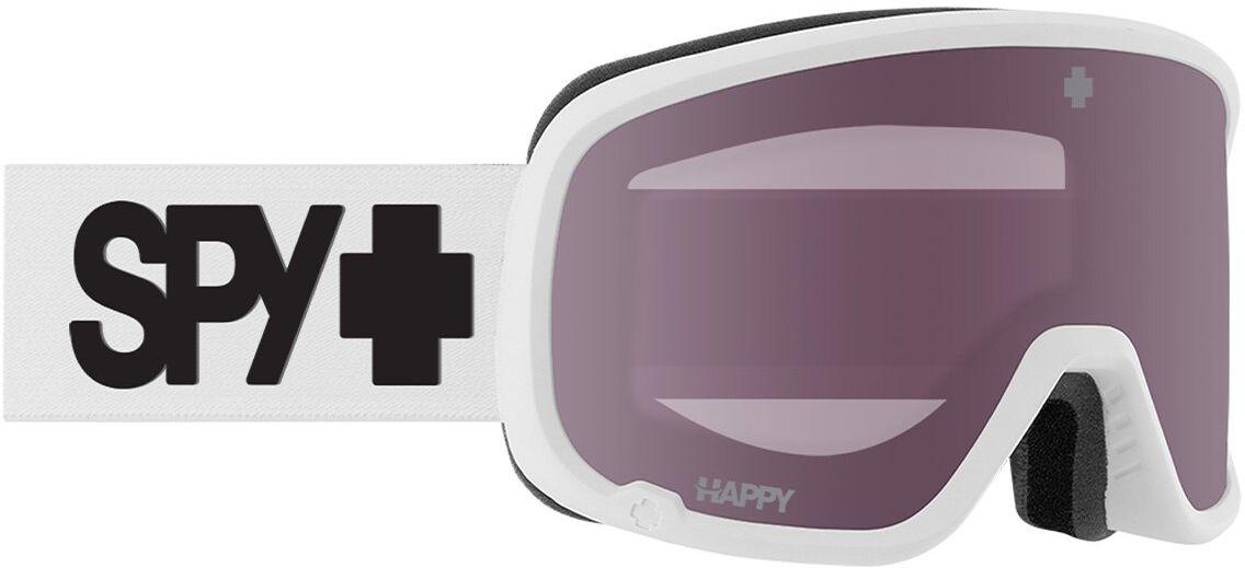 SpyOptic 310000 Goggles