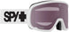 SpyOptic 310000 Goggles