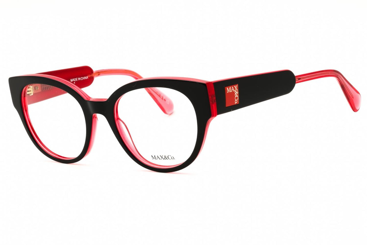 Max & Co MO5128 Sunglasses