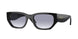 Vogue Eyewear 5586S Sunglasses