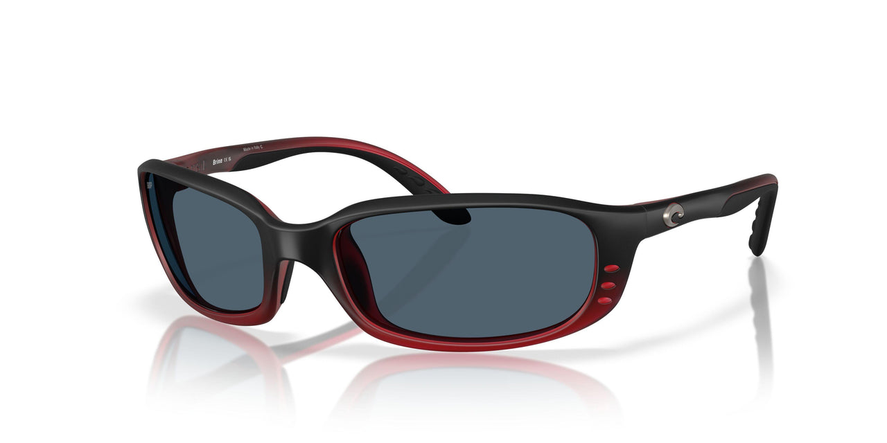 901737 - Multicolor - Gray 580p