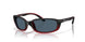 901737 - Multicolor - Gray 580p