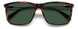 0086-UC - HAVANA - Green Polarized
