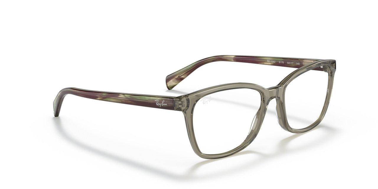 8178 - Green