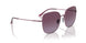 51488H - Violet - Gradient Violet