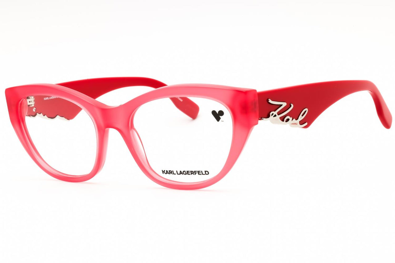 KARL LAGERFELD KL6189N Sunglasses