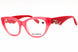 KARL LAGERFELD KL6189N Sunglasses