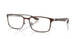 Ray-Ban 8424 Eyeglasses