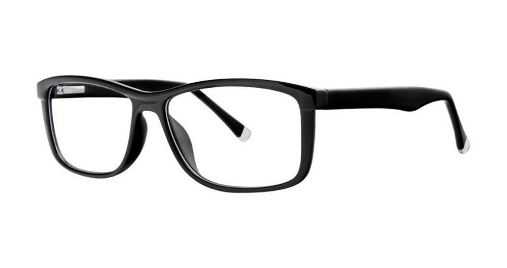 PLASTICS II RELEVANT Eyeglasses