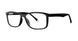 PLASTICS II RELEVANT Eyeglasses