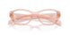 19Q1O1 - Orange
