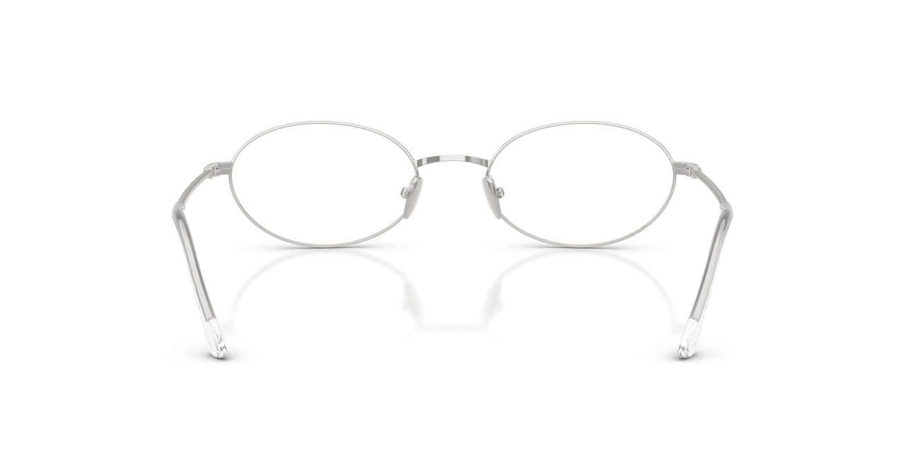 3015 - Silver