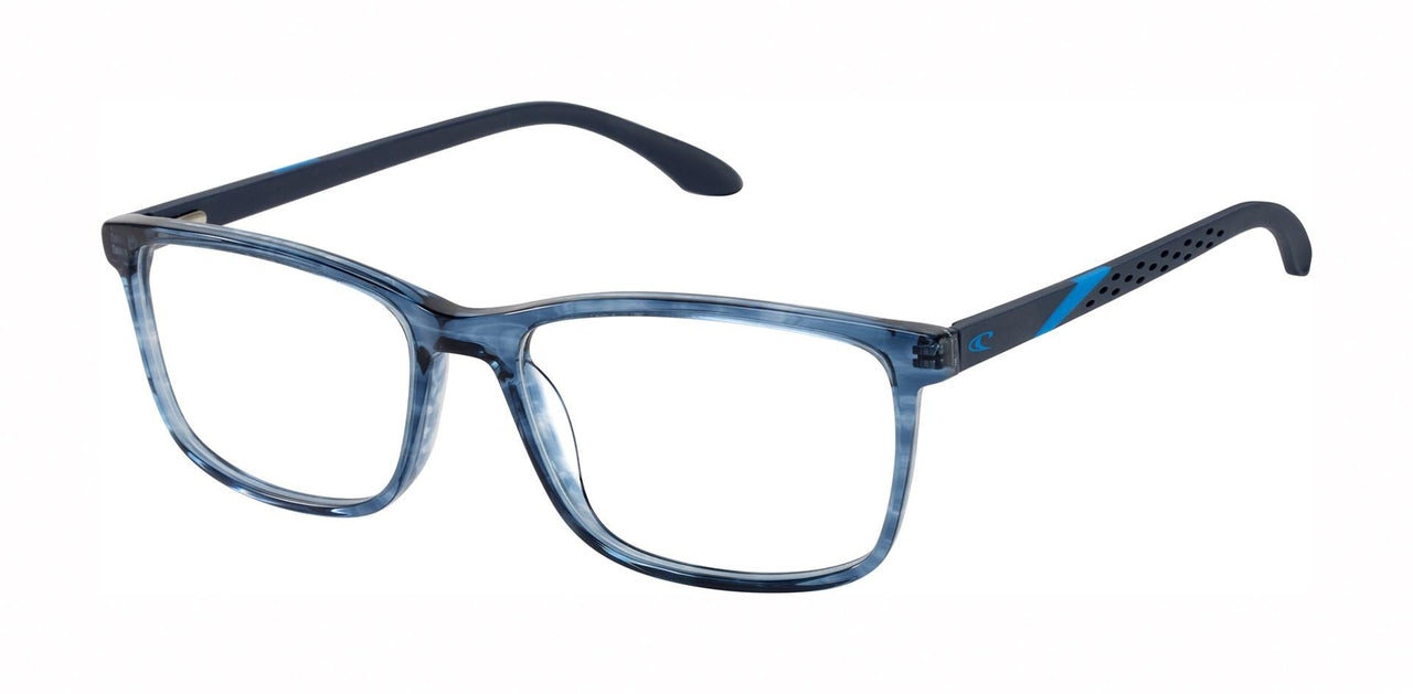 Oneill ONO4546 Eyeglasses