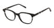 Superflex SFK-323 Eyeglasses