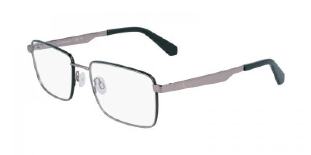 CALVIN KLEIN JEANS CKJ23223 Eyeglasses