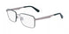 CALVIN KLEIN JEANS CKJ23223 Eyeglasses