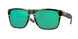 Costa Del Mar Spearo Xl 9013 Sunglasses