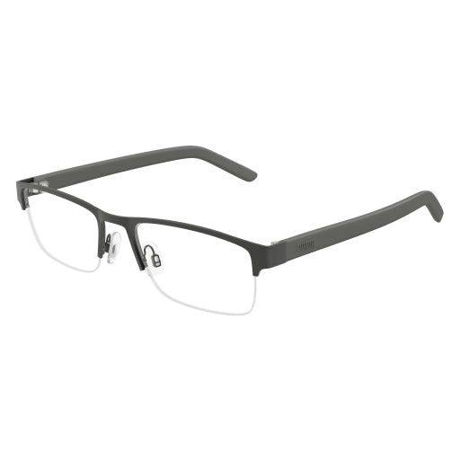 Puma PU0497O Eyeglasses