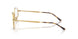 2500 - Gold