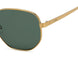 0577-QT - MTTANT GD - Green