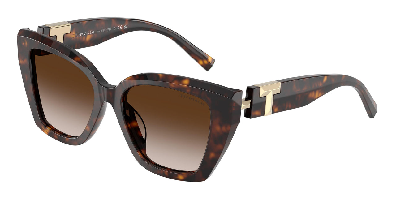 Tiffany 4239U Sunglasses